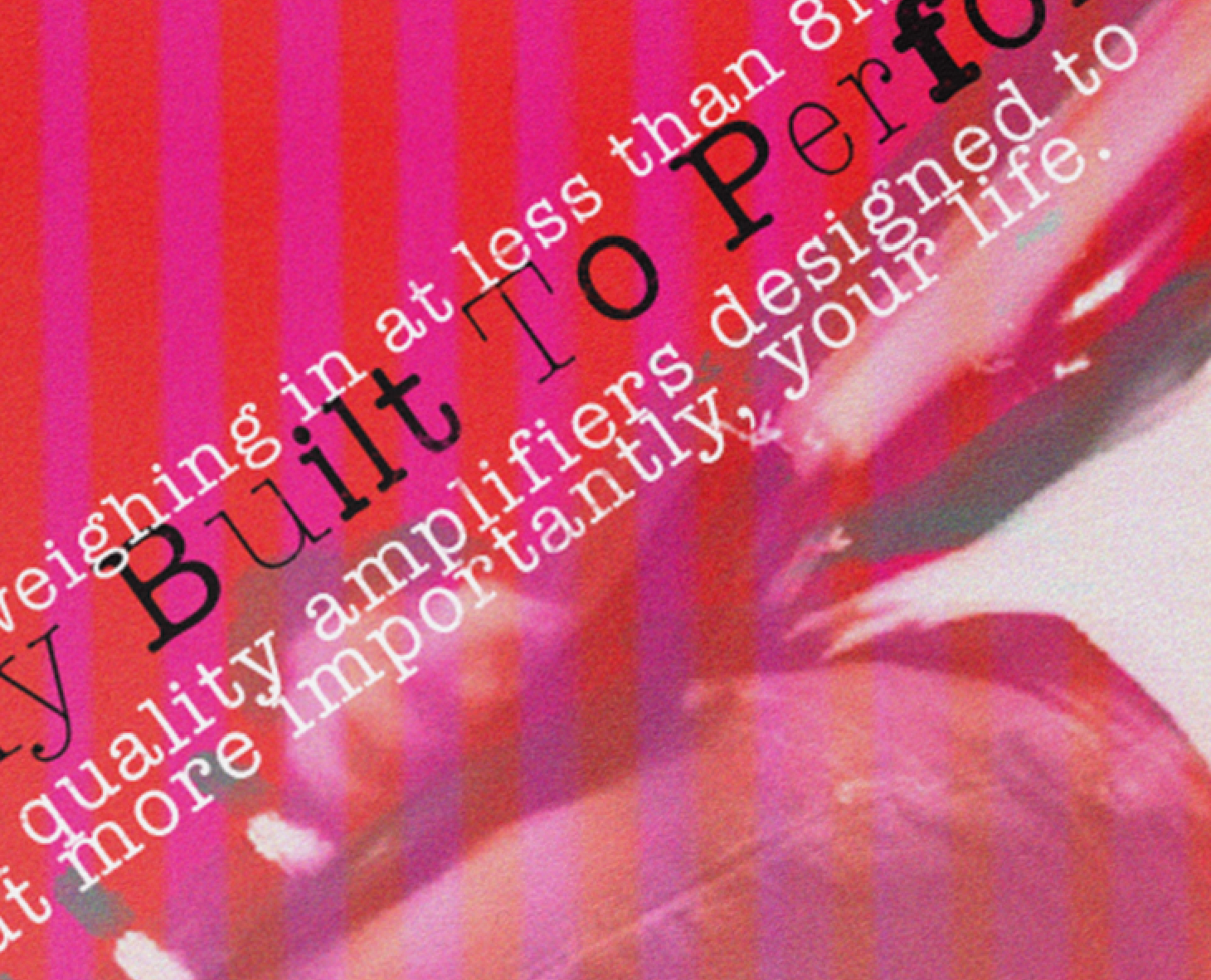 Screen Shot 2020-02-04 at 7.07.26 PM.png