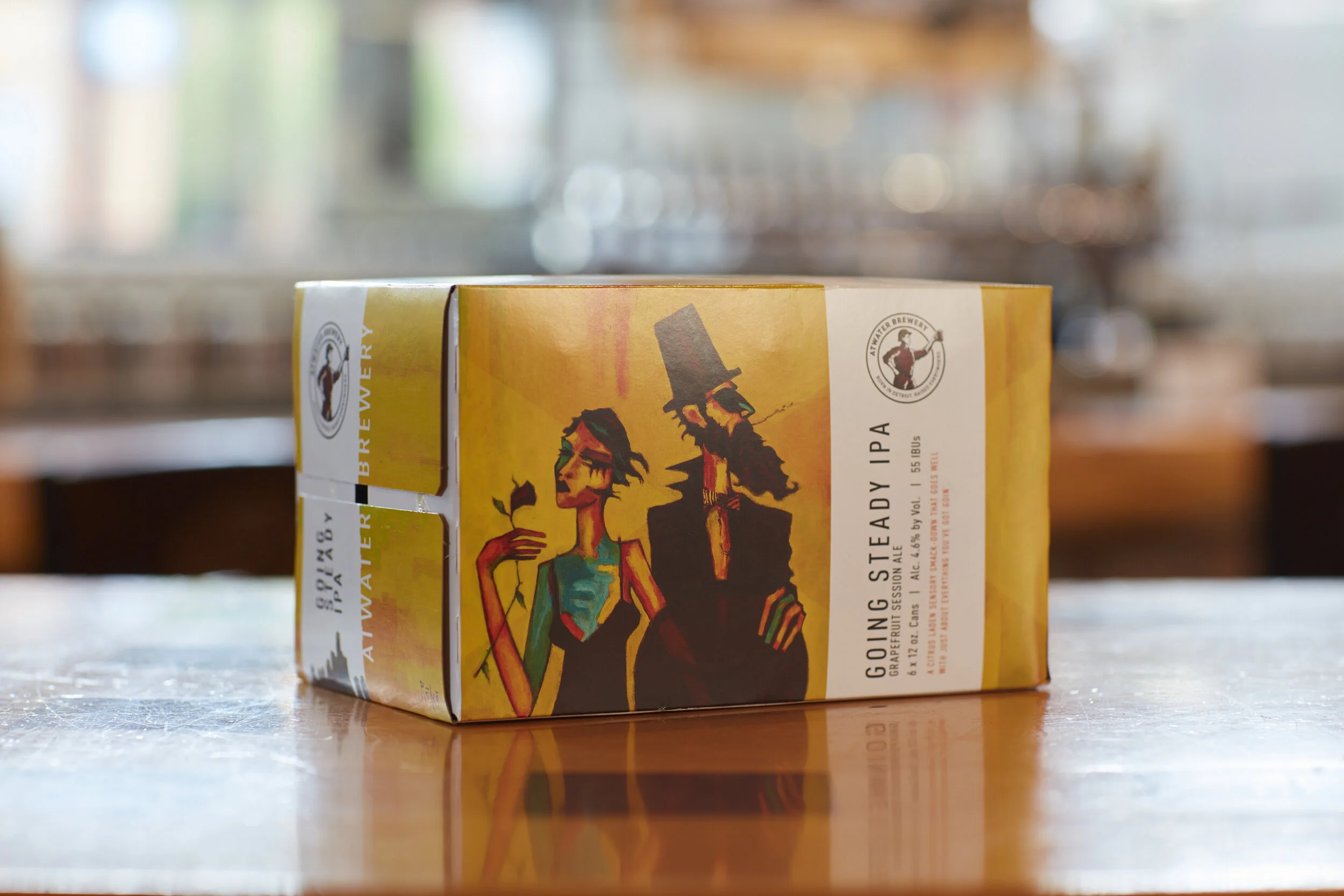 GOING_STEADY_IPA_6PACKCAN0126.jpg