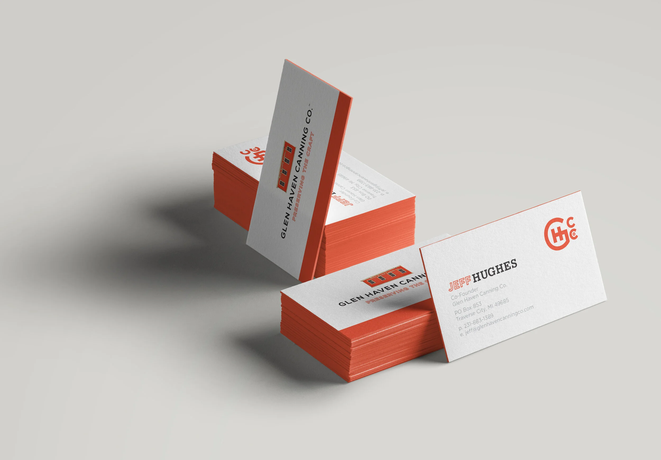 Business-Card-Brand-Mockup-Vol6.jpg