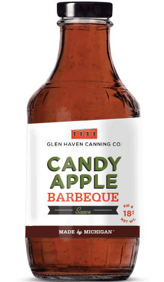 18_GHC_06-BBQ-Sauce-Candy-Apple-mock.png
