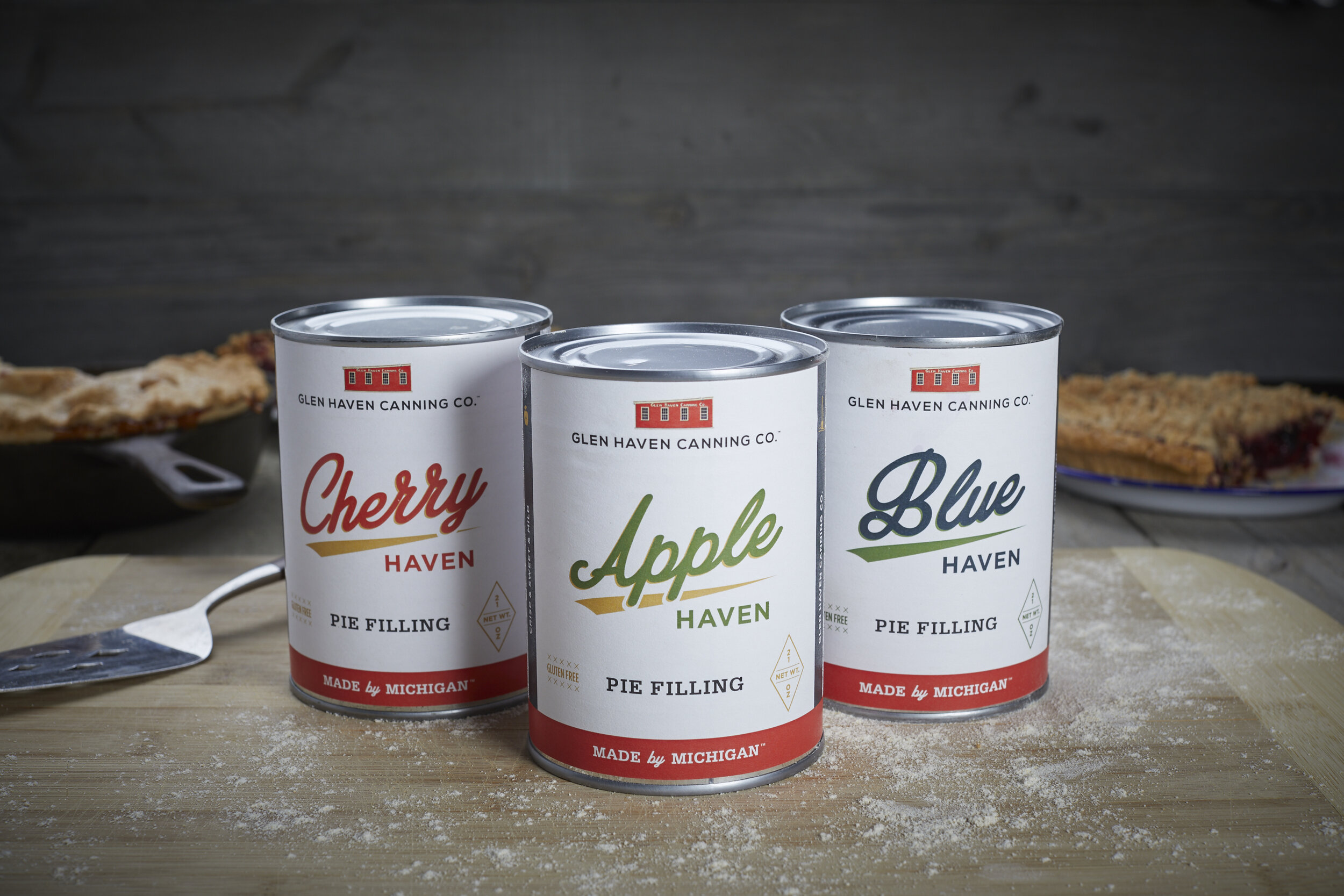 PIE_FILLING_GROUP_1462.jpg