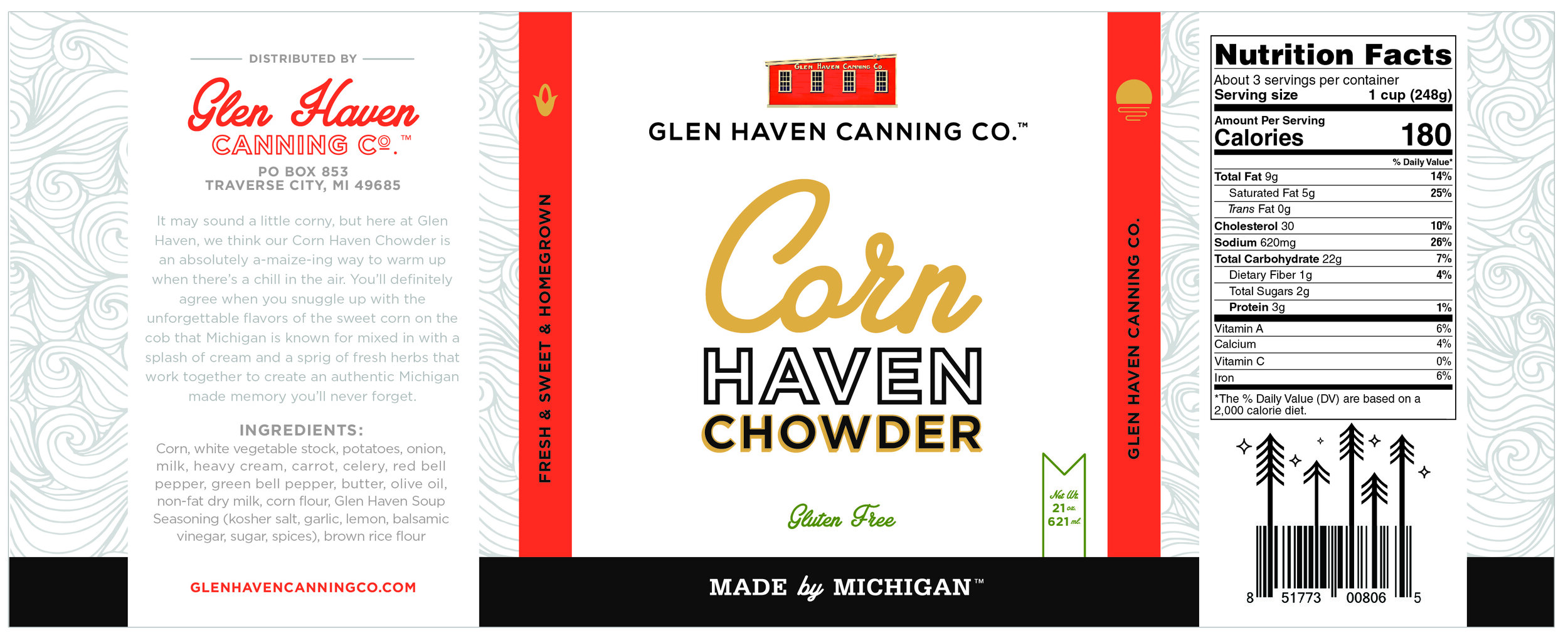 17_GHC_04 Soup Packaging Exploration_6-04 copy.jpg