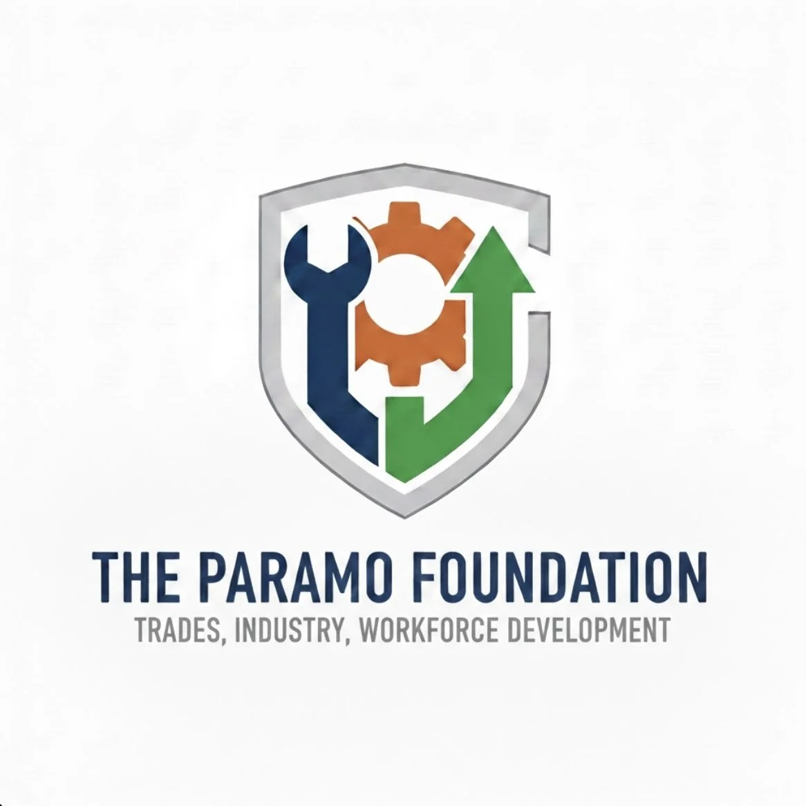 1st Annual Garden Party presented by The Paramo Foundation 