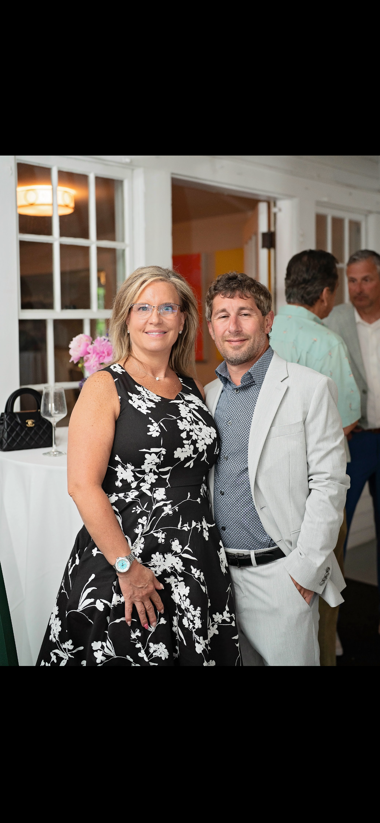 IMG_0539.png