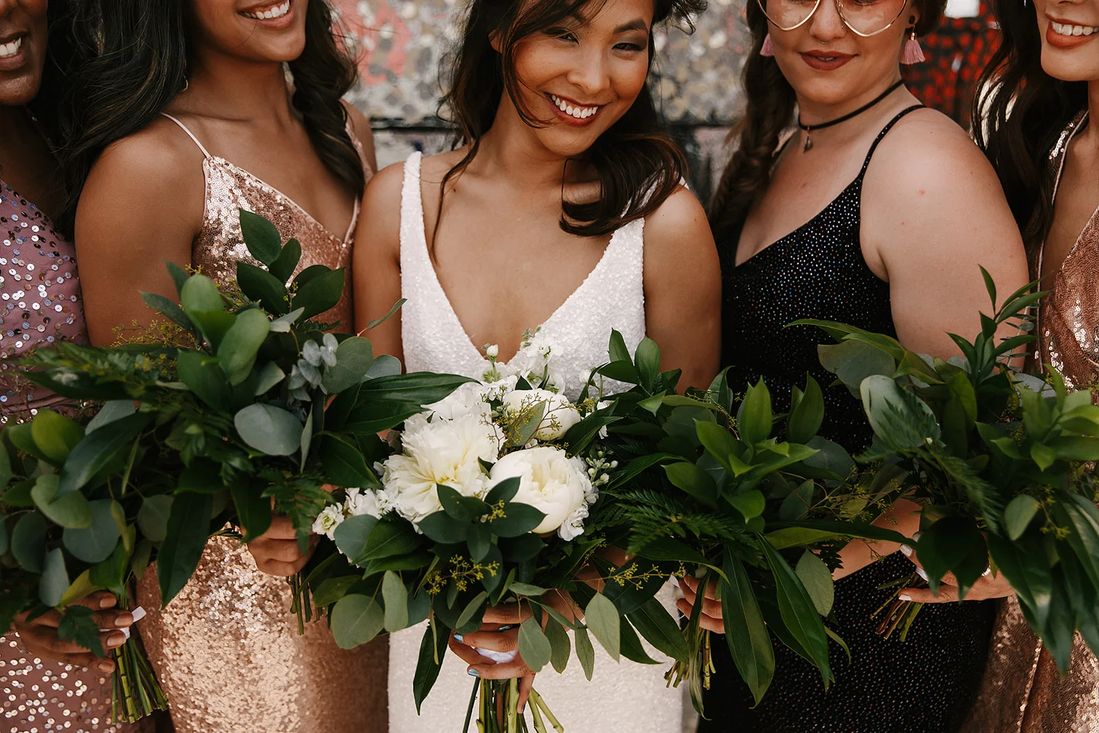 6-8-2019_syfax_332 copy.jpg