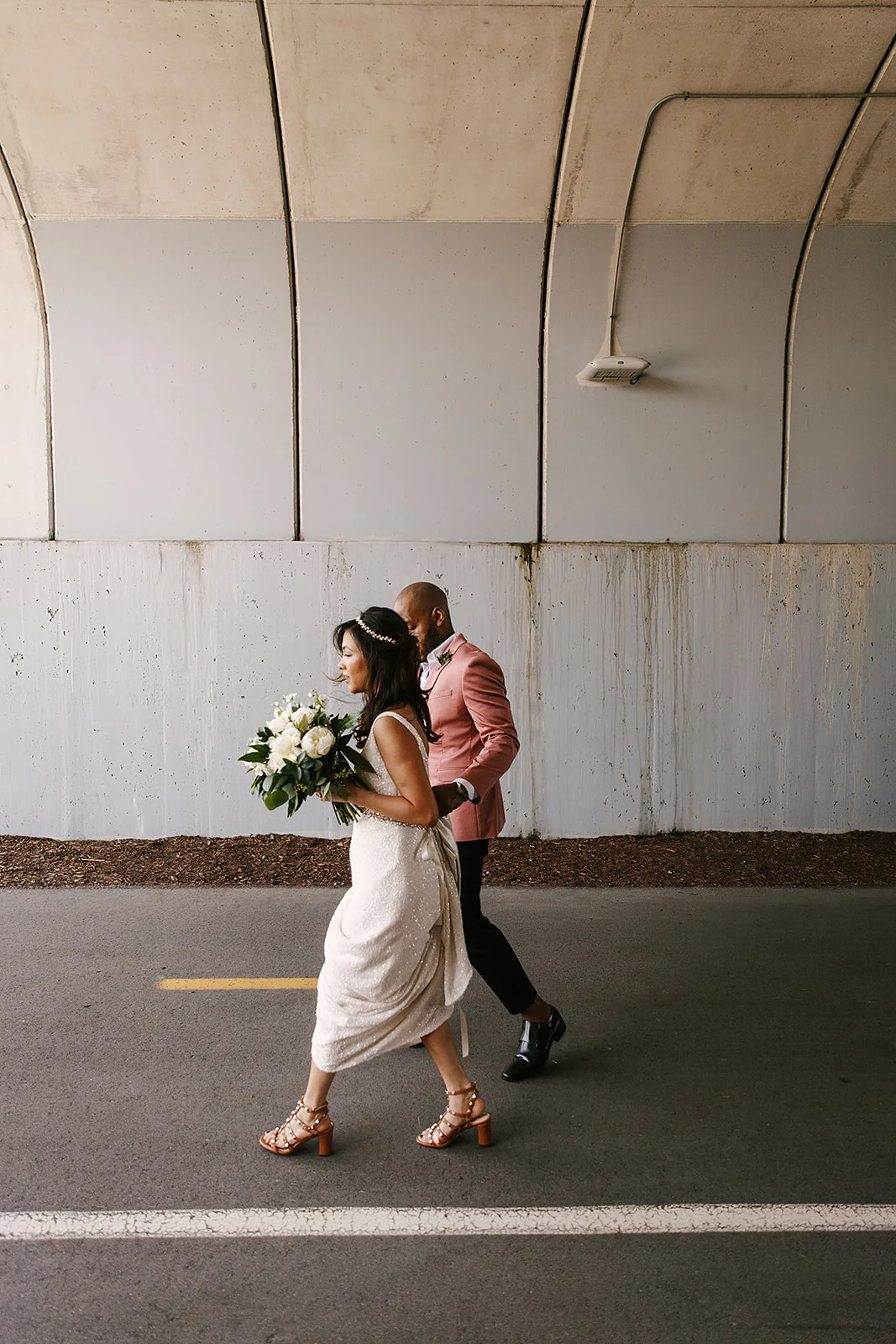 6-8-2019_syfax_452 copy.jpg
