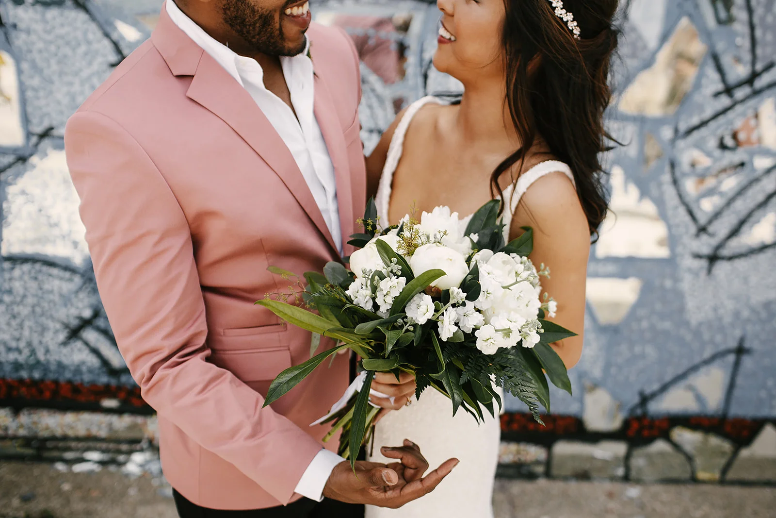 6-8-2019_syfax_187 copy.jpg