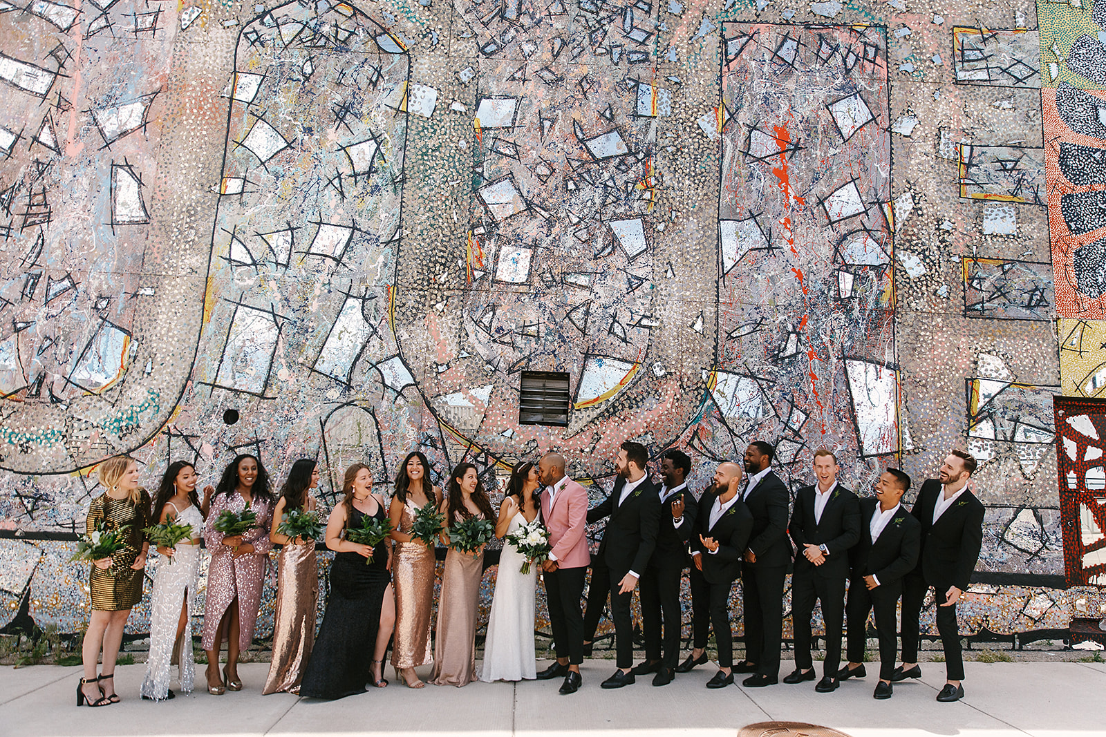 6-8-2019_syfax_295 copy.jpg