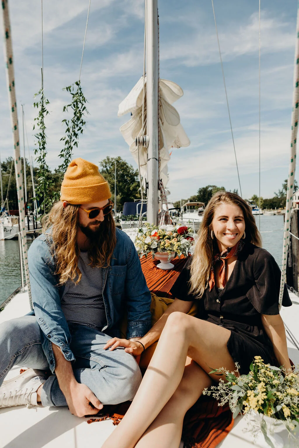 DetroitSails_Styled-7857.jpg