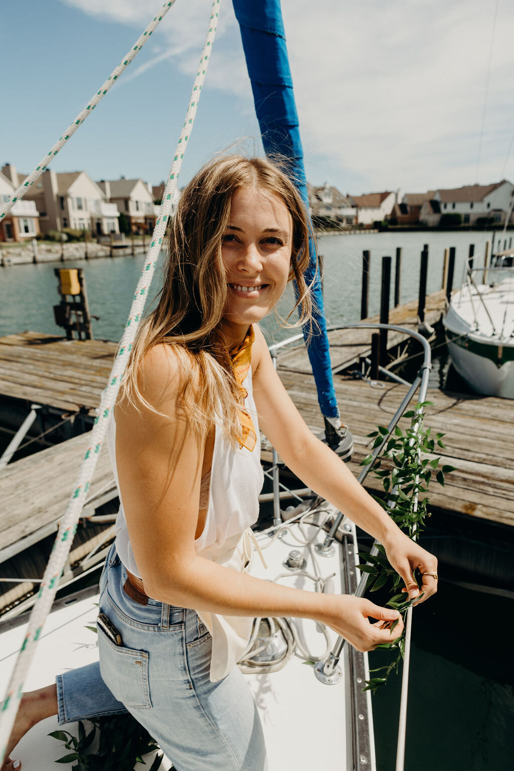DetroitSails_Styled-7602.jpg