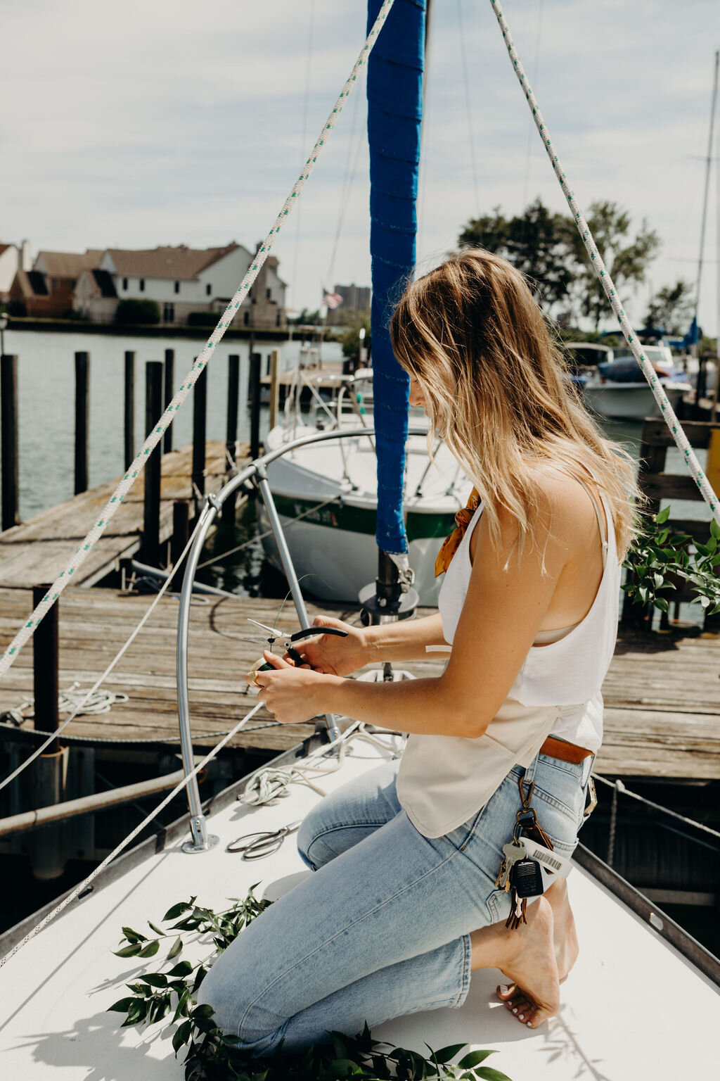 DetroitSails_Styled-7609.jpg