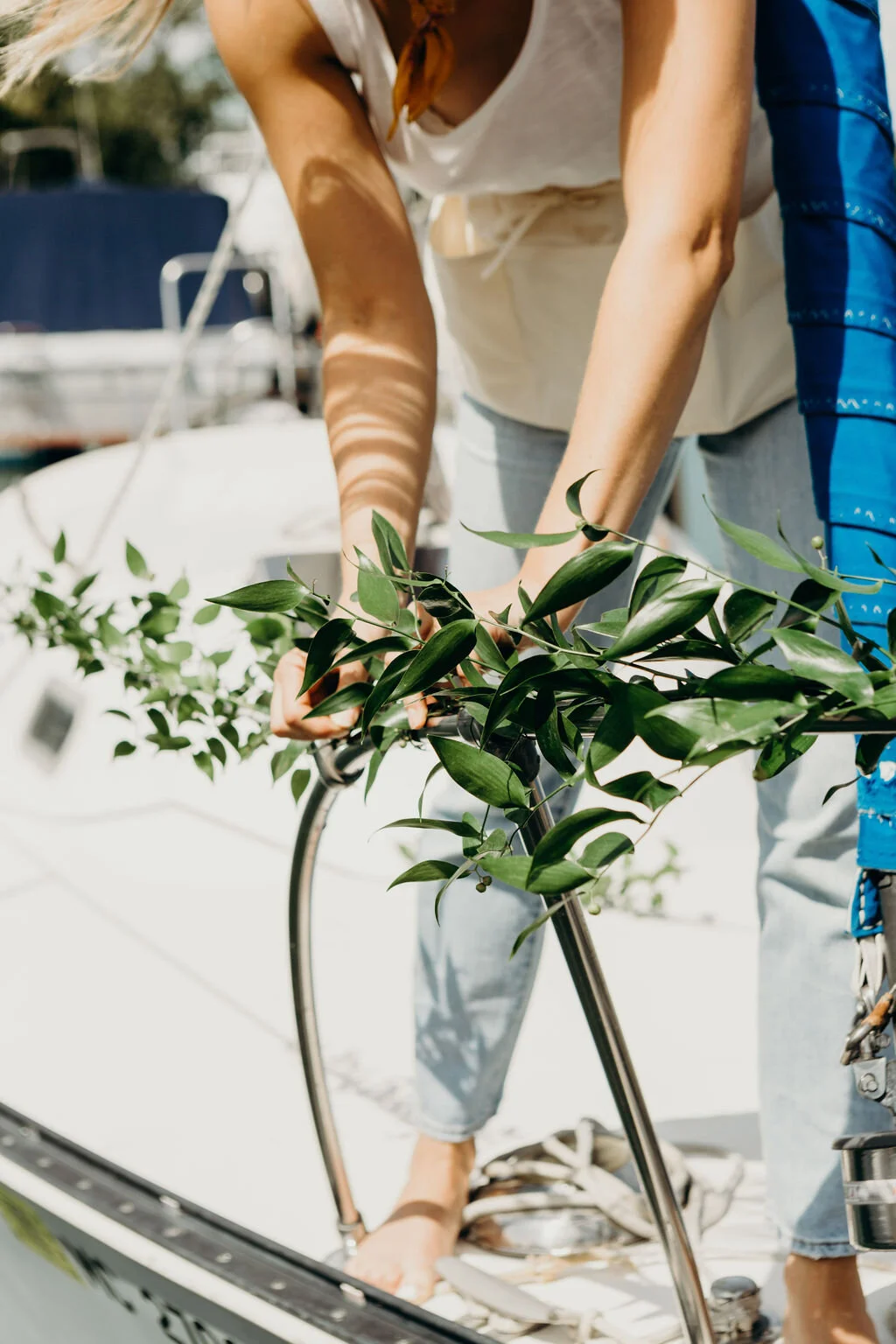 DetroitSails_Styled-7660.jpg