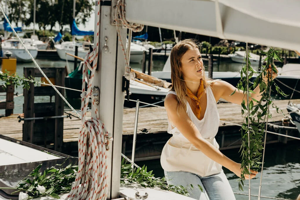 DetroitSails_Styled-7703.jpg