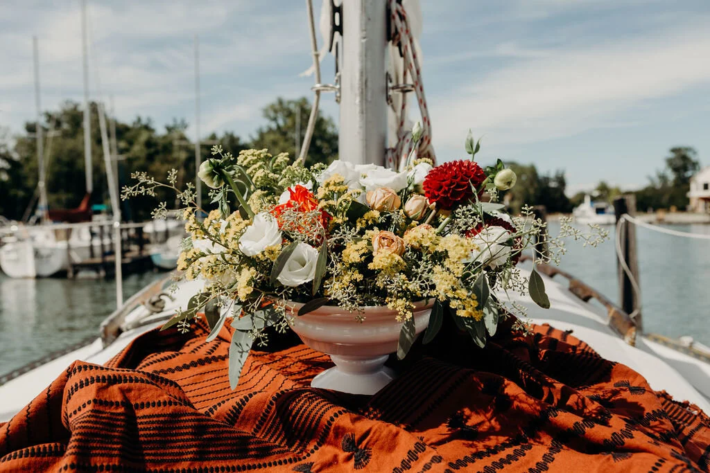 DetroitSails_Styled-7829.jpg