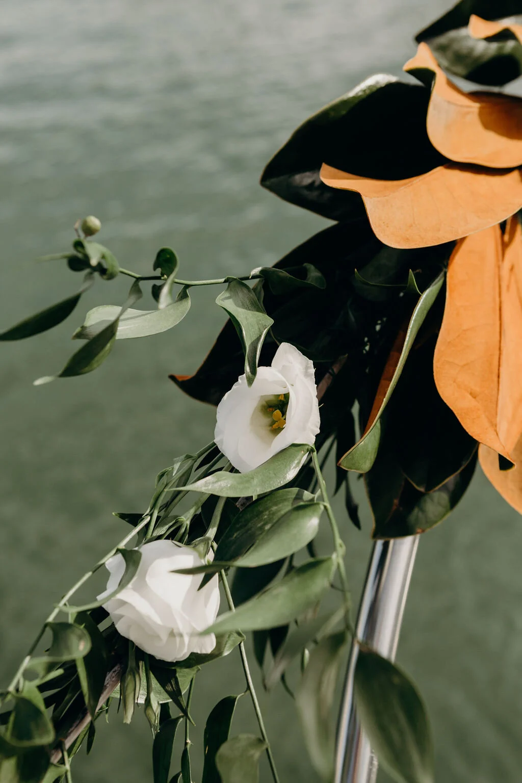 DetroitSails_Styled-8972.jpg