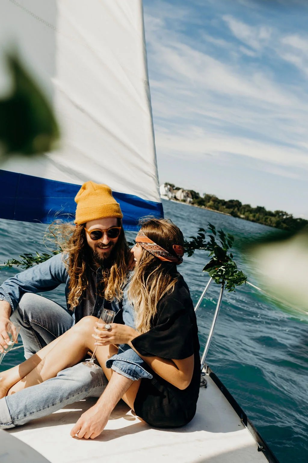 DetroitSails_Styled-8286.jpg
