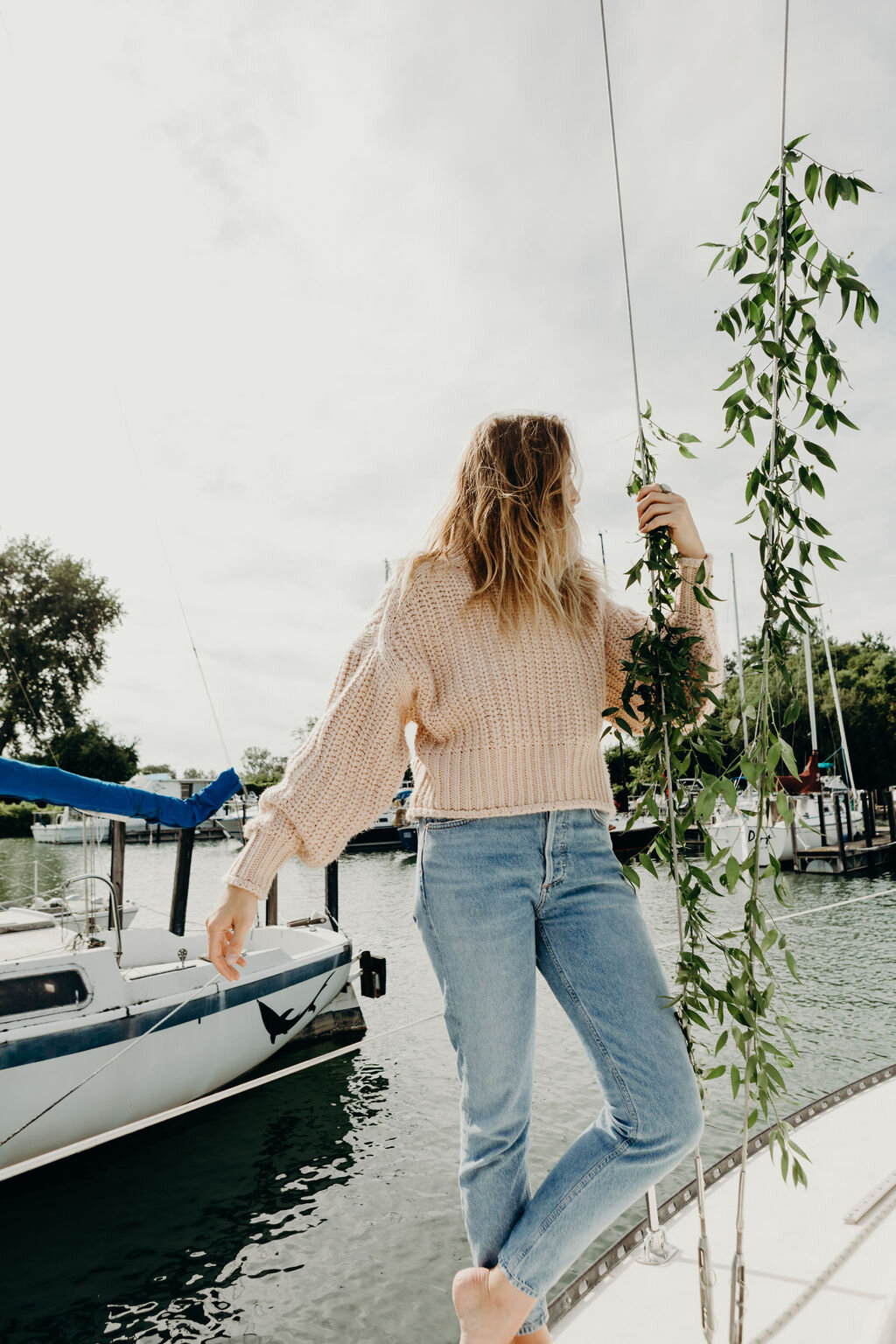 DetroitSails_Styled-9016.jpg