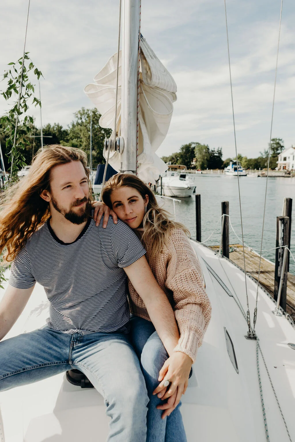 DetroitSails_Styled-9058.jpg