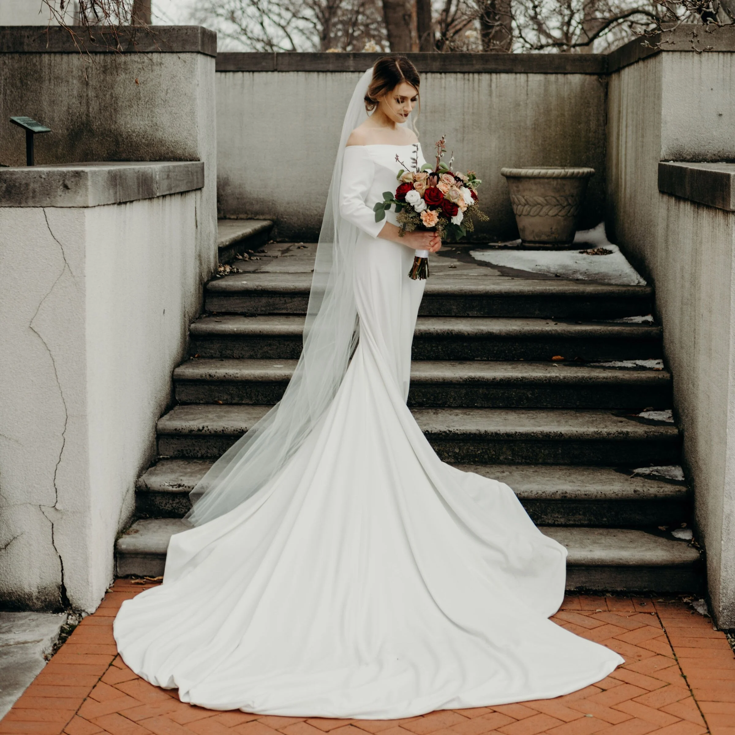 WarMemorialStyledShoot_BrendaLeanne-6365.jpg