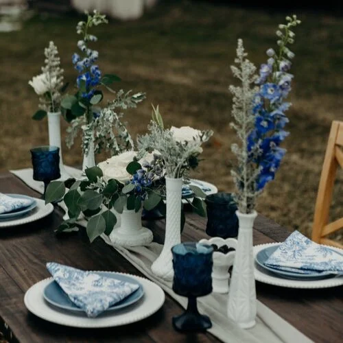 WarMemorialStyledShoot_BrendaLeanne-6421%2Bcopy.jpg