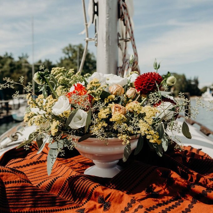 DetroitSails_Styled-7829.jpg