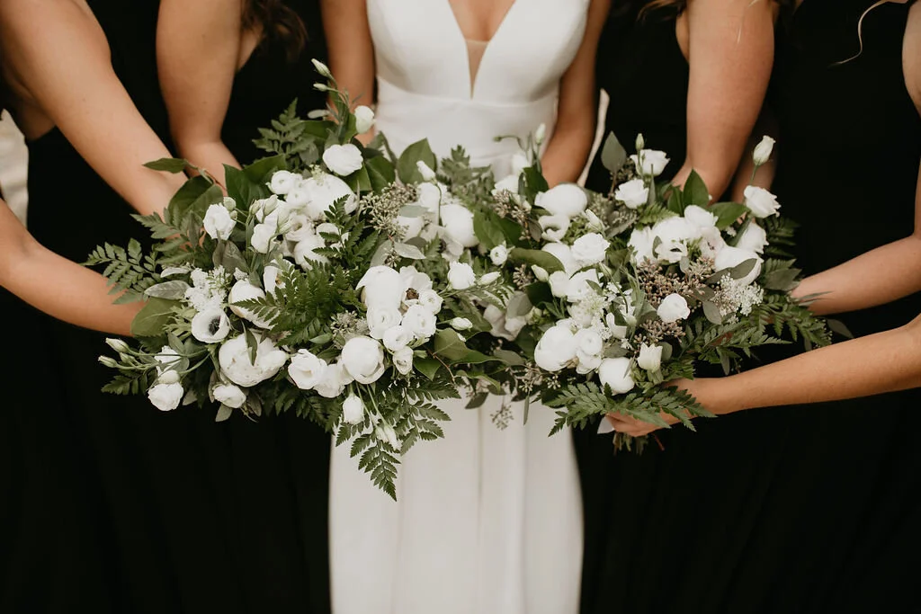 GudobbaWedding_BridalParty-11.jpg