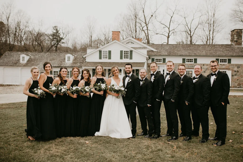GudobbaWedding_BridalParty-46.jpg