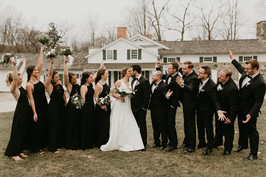 GudobbaWedding_BridalParty-50.jpg