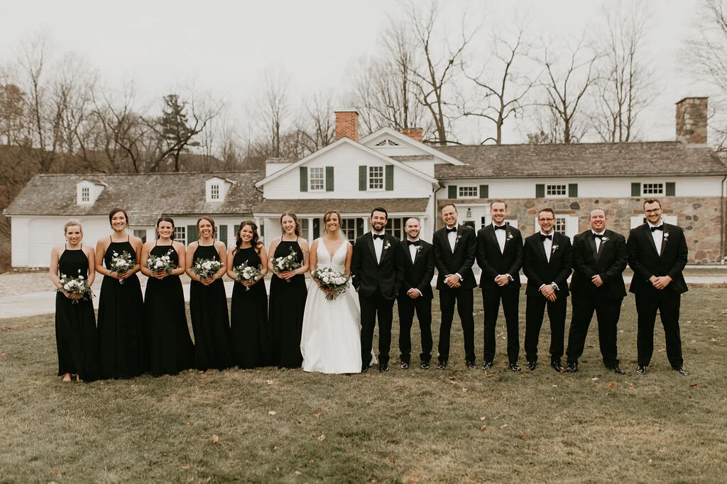 GudobbaWedding_BridalParty-53.jpg