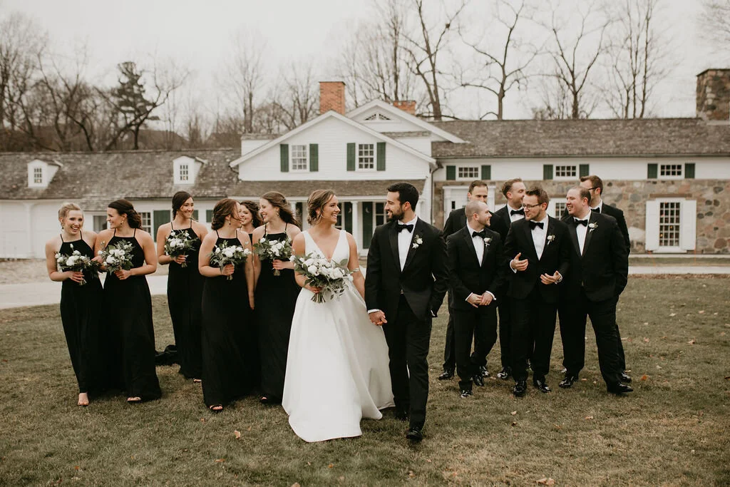 GudobbaWedding_BridalParty-54.jpg