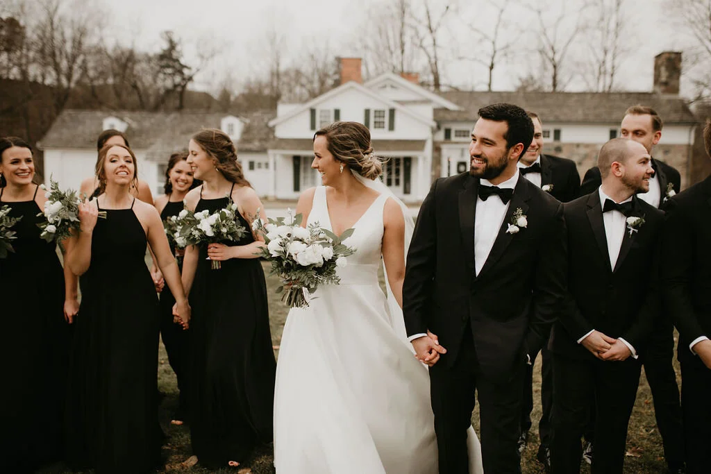 GudobbaWedding_BridalParty-58.jpg