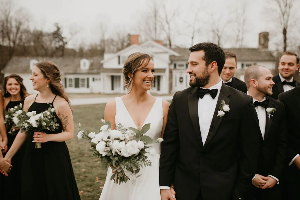 GudobbaWedding_BridalParty-60.jpg