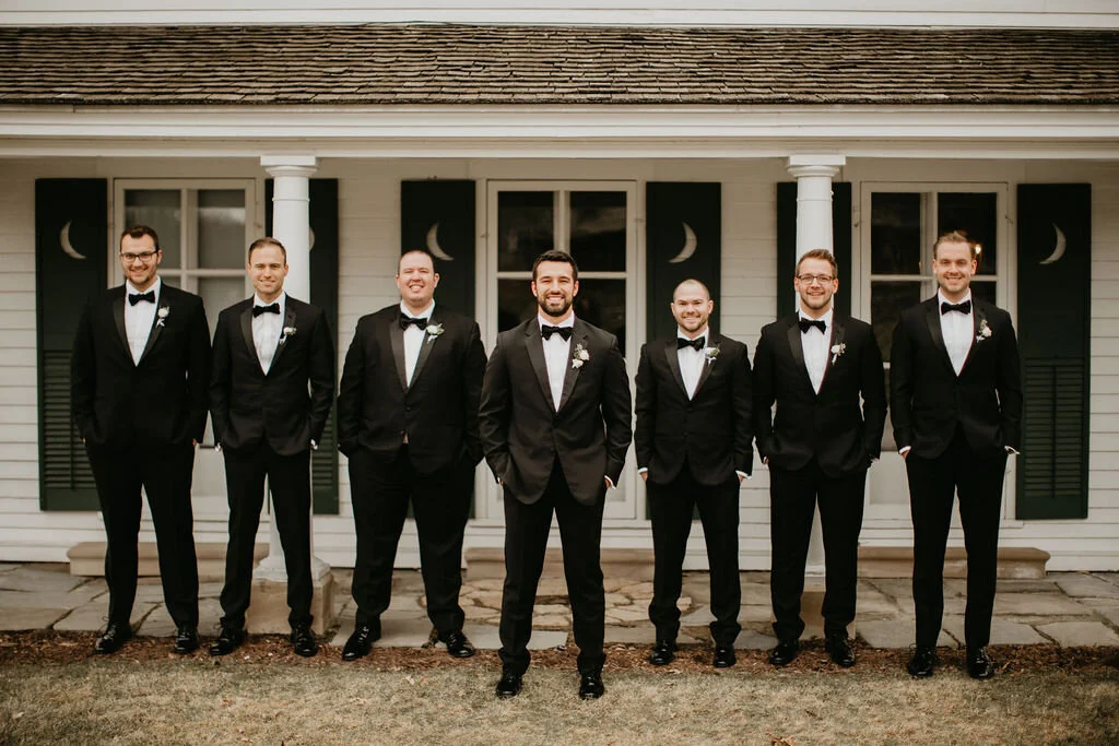 GudobbaWedding_BridalParty-61.jpg