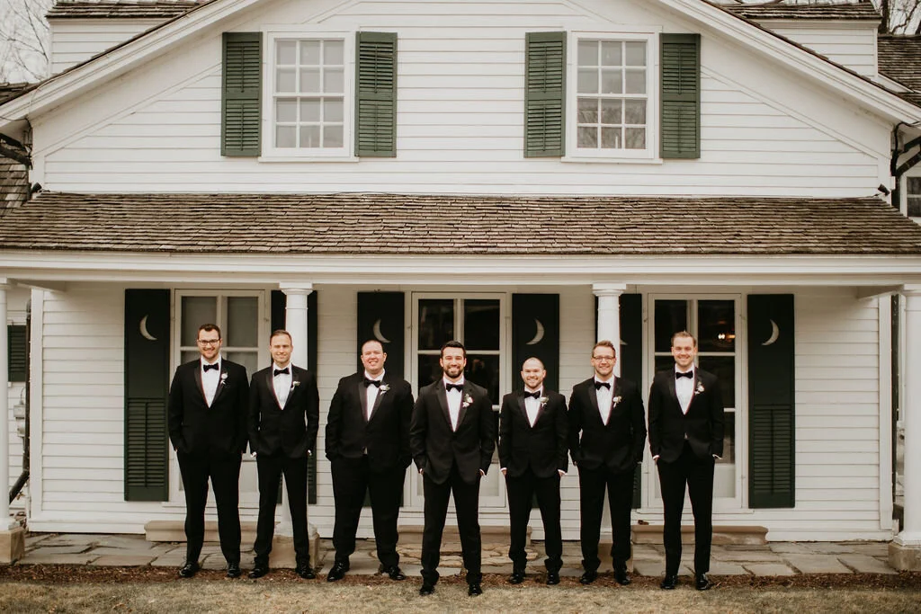 GudobbaWedding_BridalParty-62.jpg