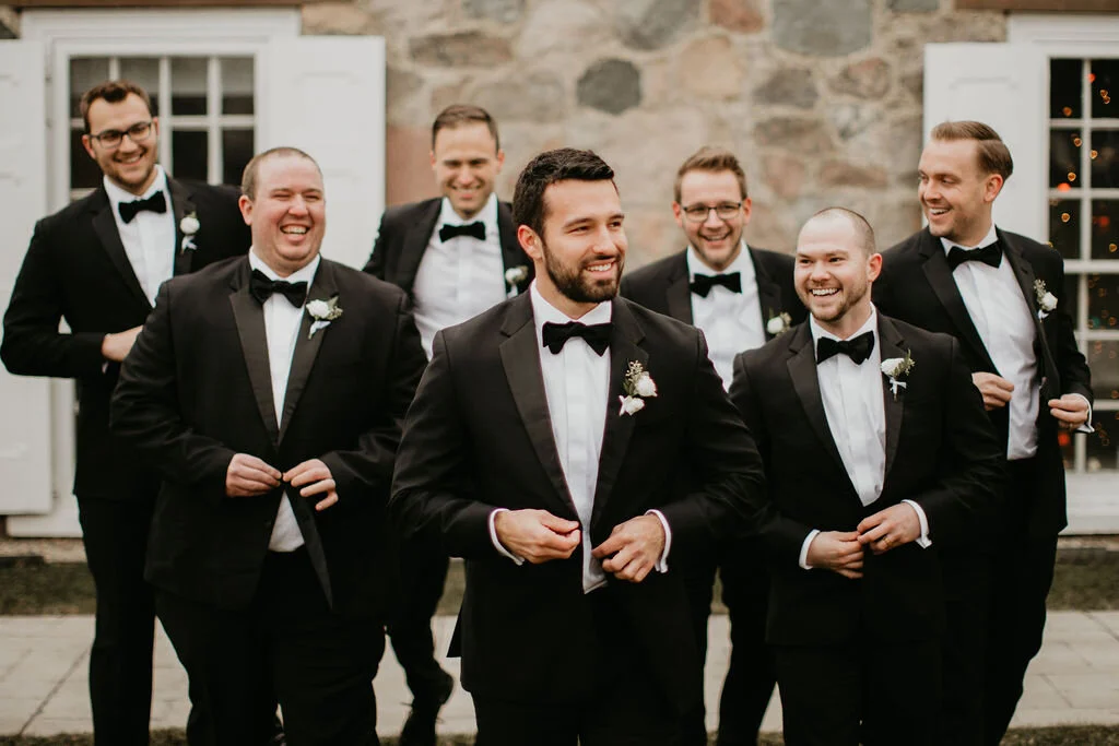 GudobbaWedding_BridalParty-68.jpg