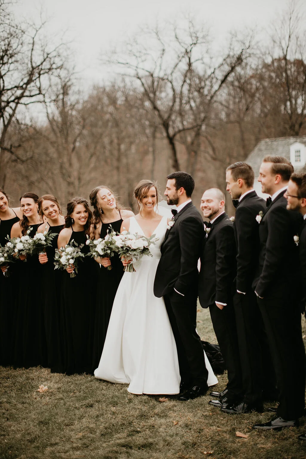GudobbaWedding_BridalParty-85.jpg