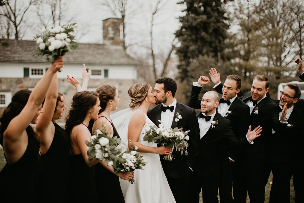 GudobbaWedding_BridalParty-87.jpg