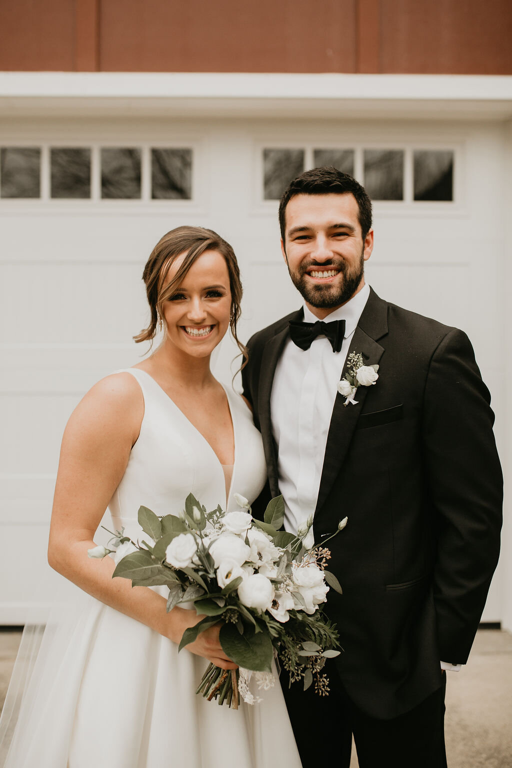GudobbaWedding_FirstLook-15.jpg