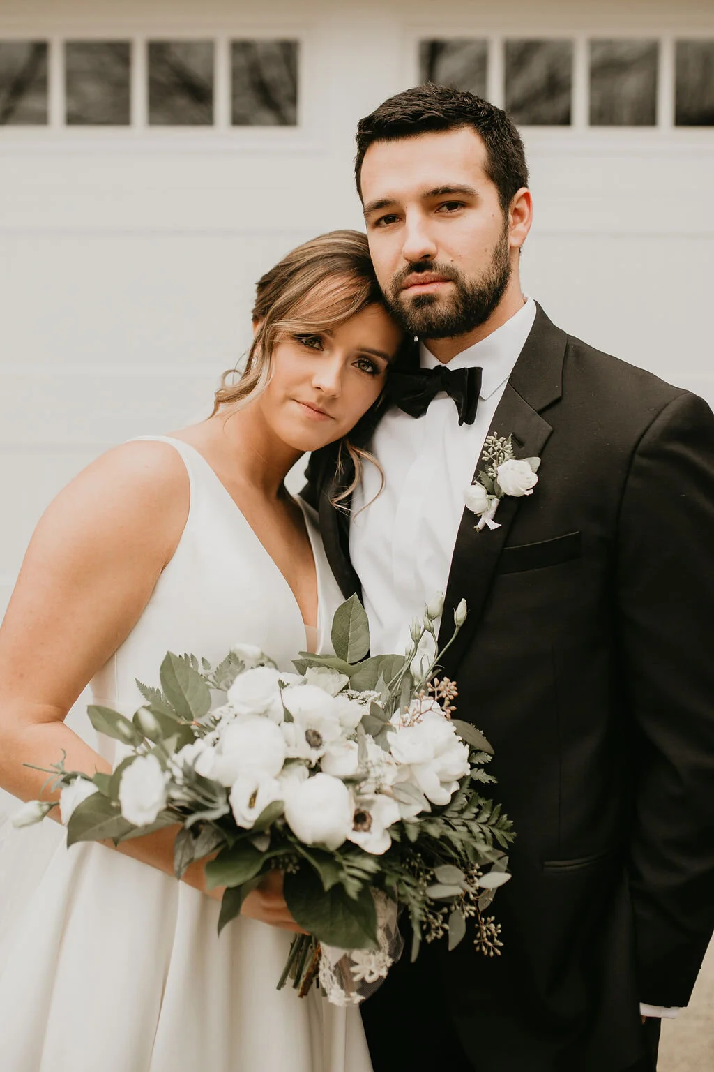 GudobbaWedding_FirstLook-20.jpg