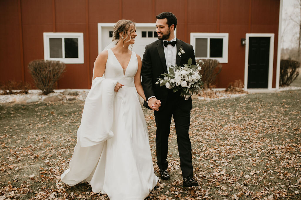 GudobbaWedding_FirstLook-26.jpg