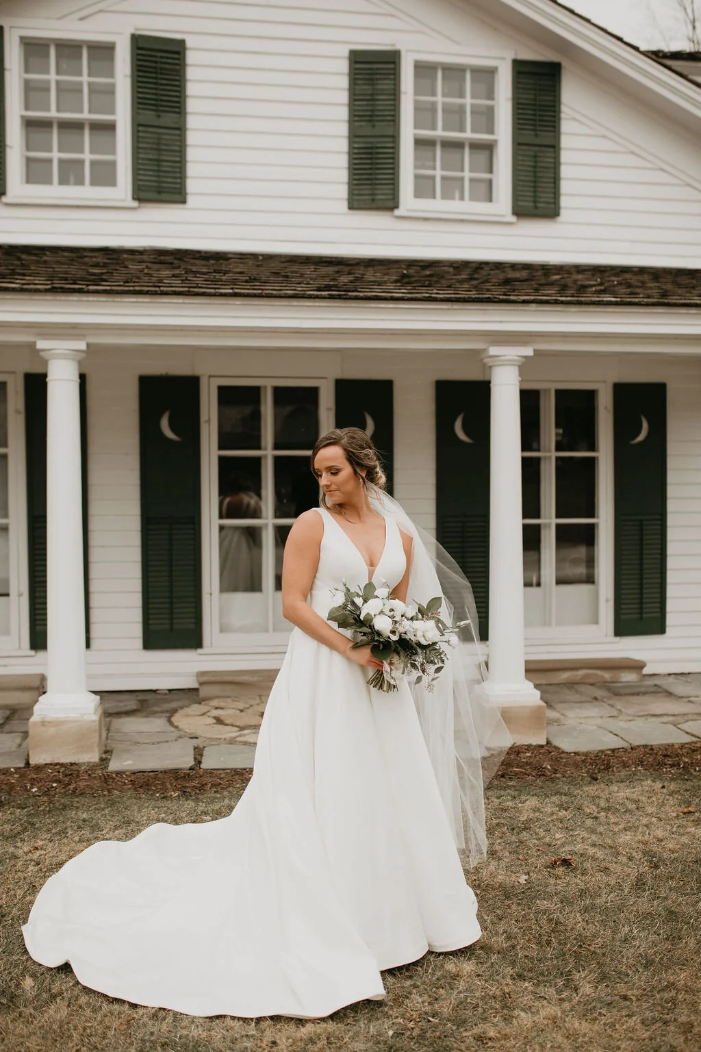 GudobbaWedding_Portraits-4.jpg