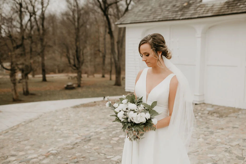 GudobbaWedding_Portraits-6.jpg