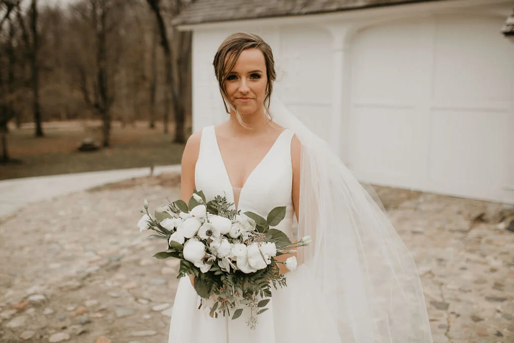 GudobbaWedding_Portraits-7.jpg