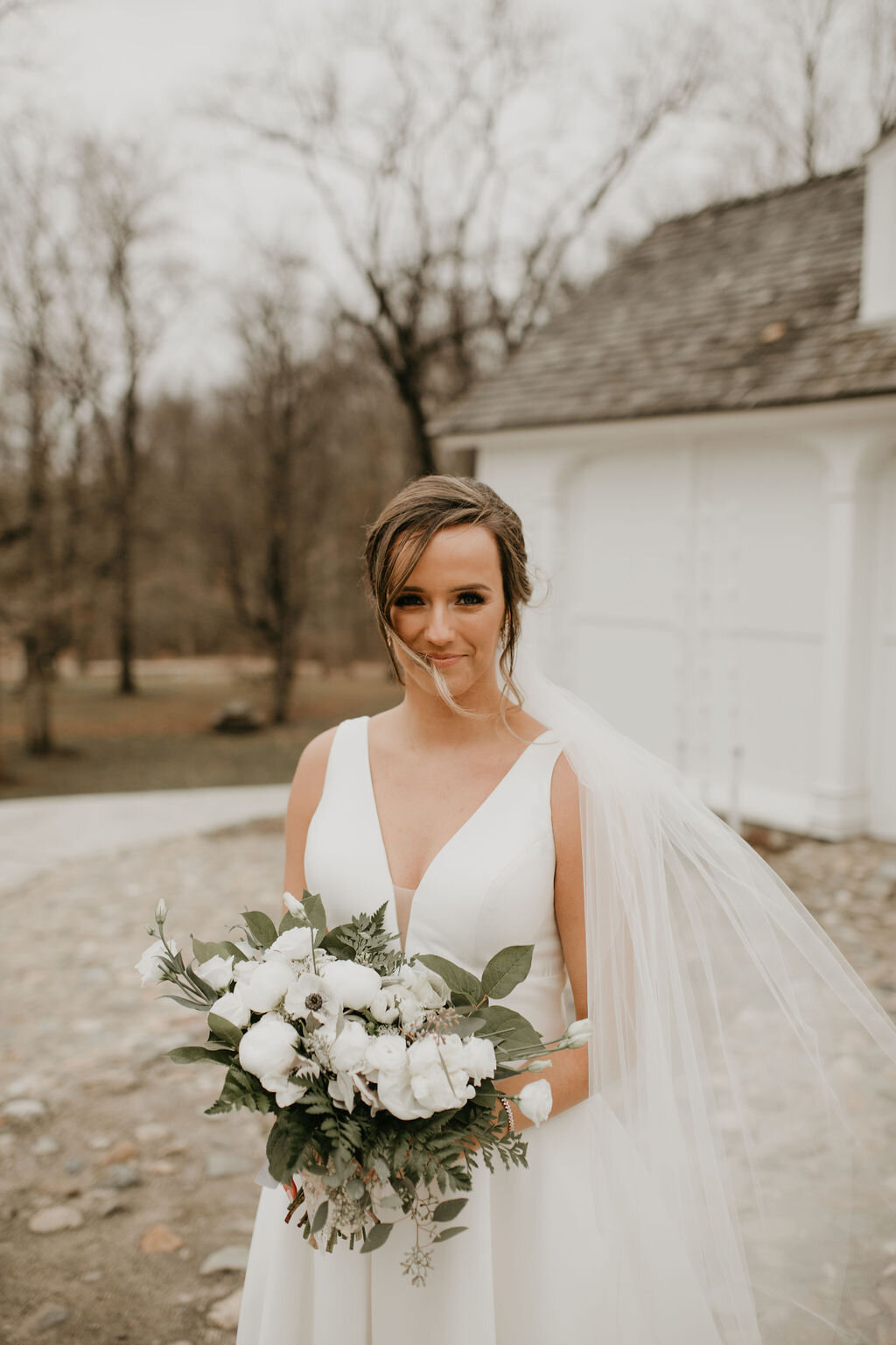 GudobbaWedding_Portraits-8.jpg