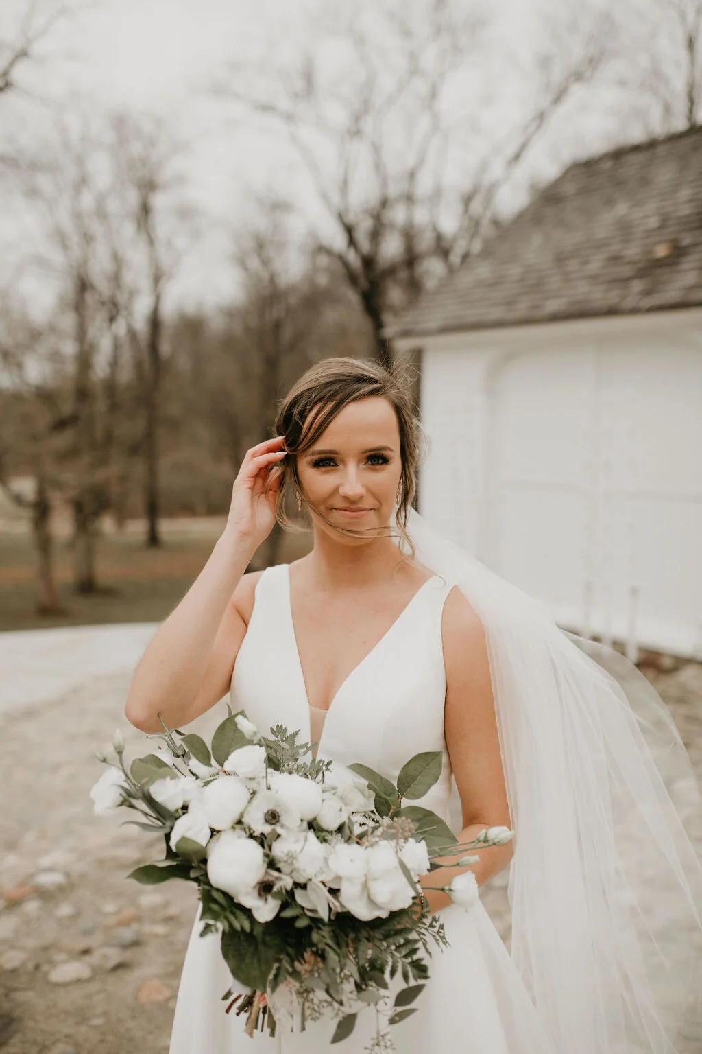 GudobbaWedding_Portraits-9.jpg