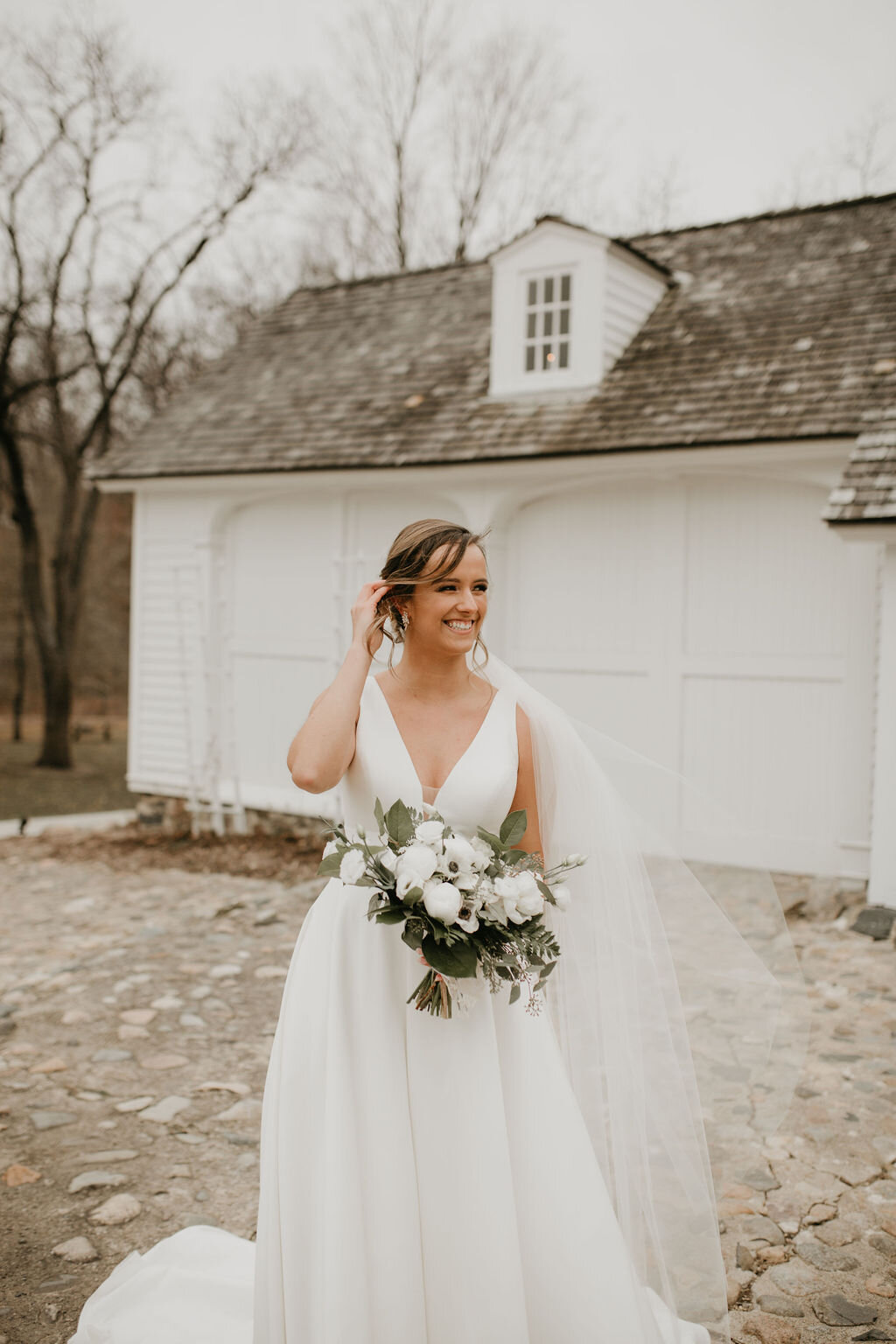 GudobbaWedding_Portraits-13.jpg