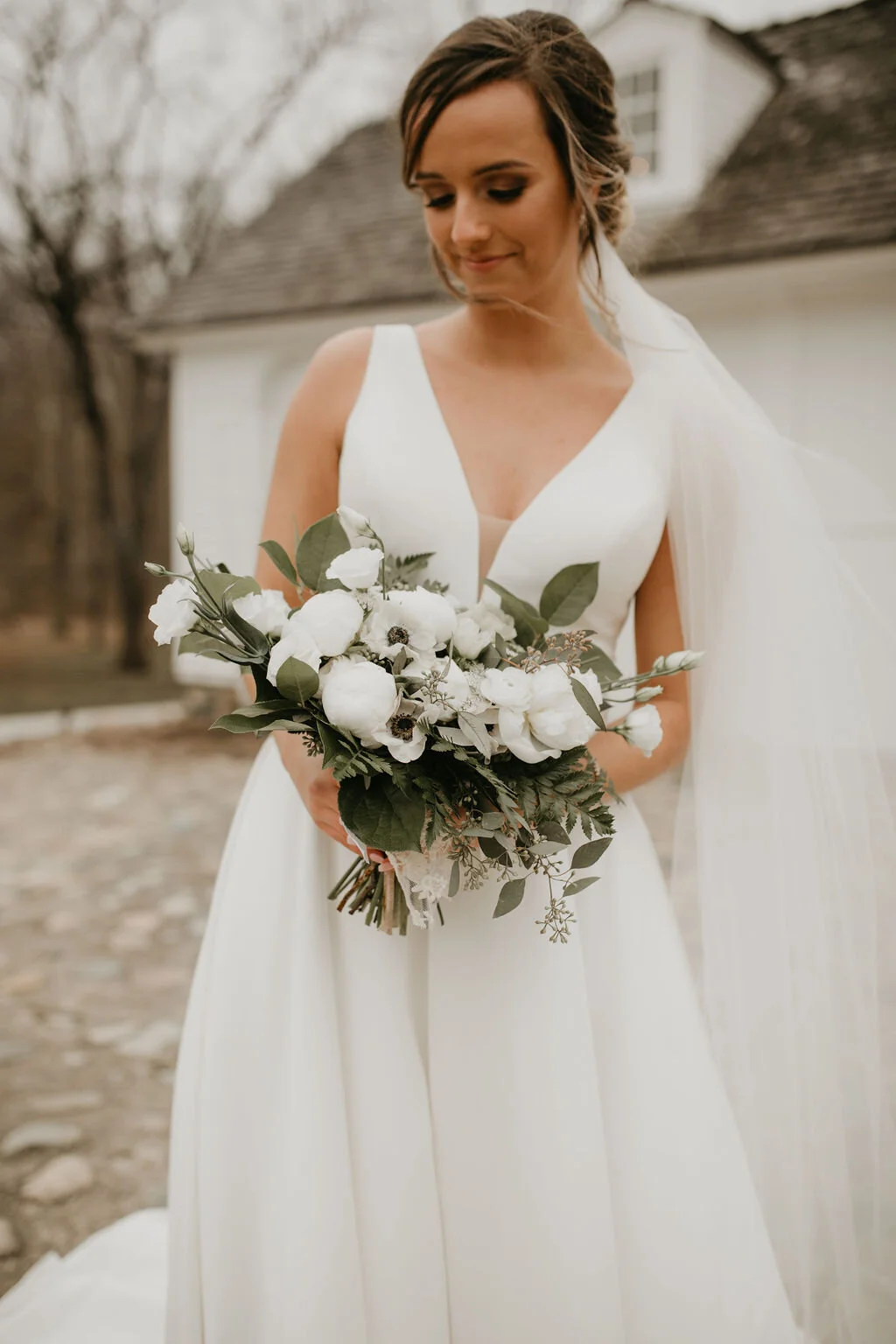 GudobbaWedding_Portraits-14.jpg