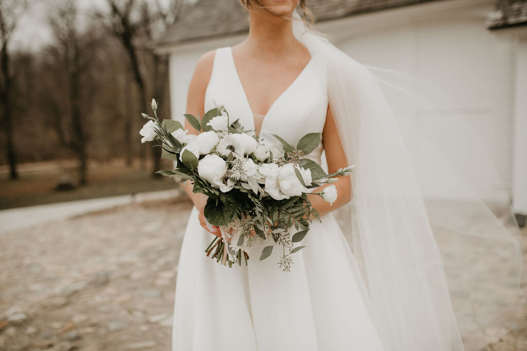 GudobbaWedding_Portraits-15.jpg