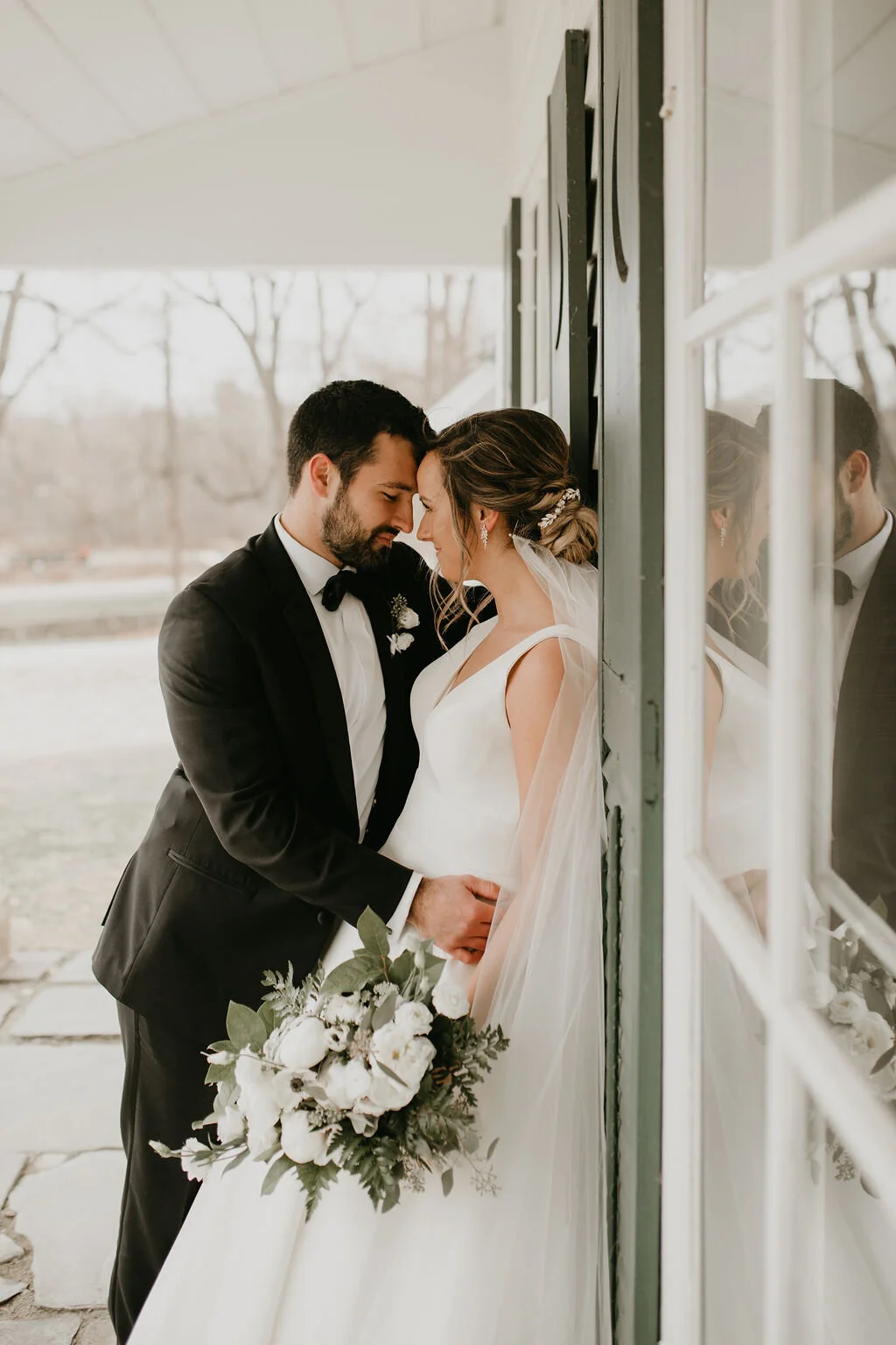 GudobbaWedding_Portraits-26.jpg