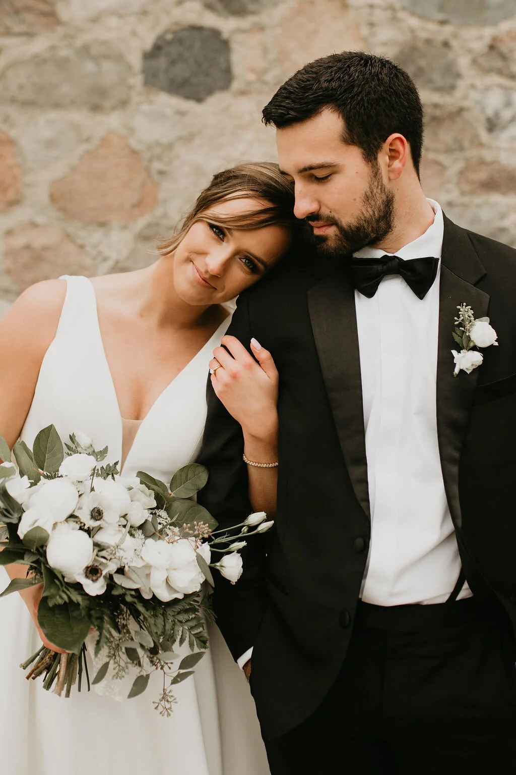 GudobbaWedding_Portraits-52.jpg